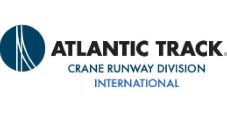 Atlantic Track International