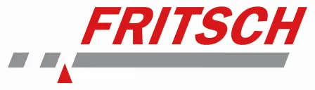 Fritsch Milling & Sizing, Inc.