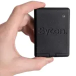 Sybox