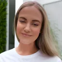 Erica Parker