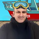 Amir Satvat
