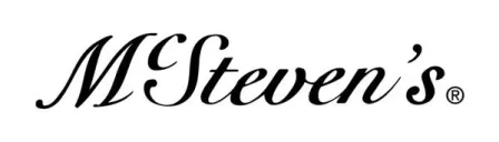 McSteven's, Inc.