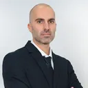 Sebastian Rodriguez Merino