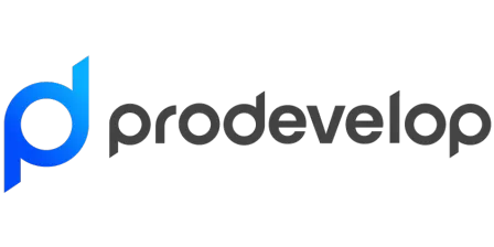 Prodevelop