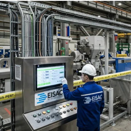 Automation Project