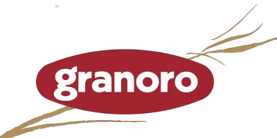 Pastificio Attilio Mastromauro GRANORO srl