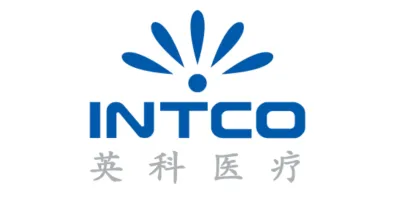 Anhui Intco Medical Products Co., Ltd.