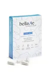 BELLAVIE IMMUNO