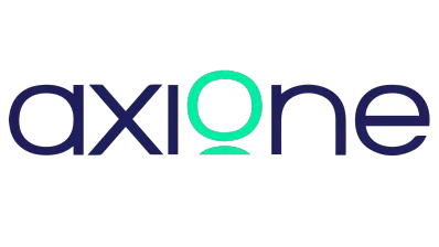 AXIONE