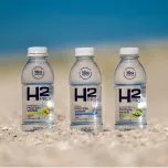 H2Pro+ Press Release