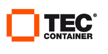 TEC Container