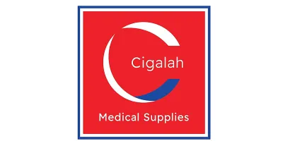 Cigalah Medical Supplies
