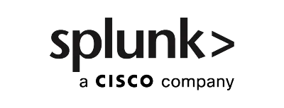 SPLUNK