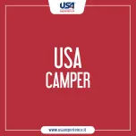 Canada Experience® e Usa Experience® presentano le novità per il 2025