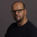 Gianfranco Bianchi