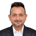 Pravin Kumar