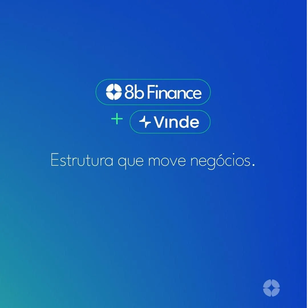 Inteligência Financeira e tributária