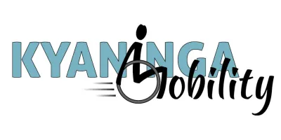 Kyaninga Mobility