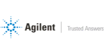 Agilent