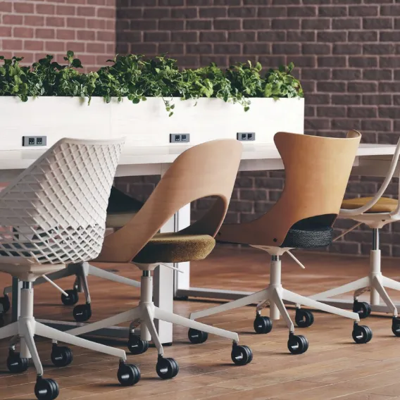 ALL MELAMAINE PLANTER OUTLET BOX BIG TABLE