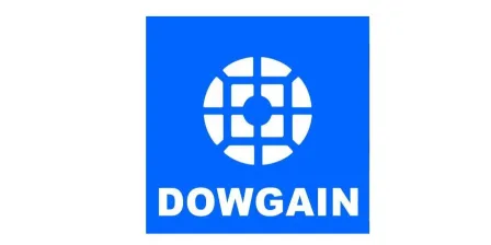 QINGDAO DOWGAIN TOOLS CO.,LTD.