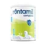 Rontamil Complete Infant formula