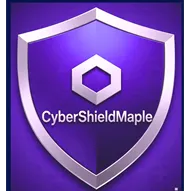 CyberShieldMaple