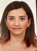 Daniele Wehaiba El Khazen