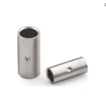 POWER CABLE ACCESSORIES, CABLE GLANDS, CABLE LUGS & CONNECTORS, HEAT SHRINK PRODUCTS