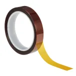 3M™ Polyimide Film Tapes