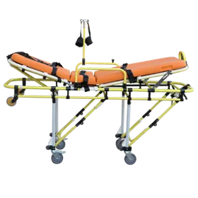 Stretcher