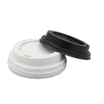 Vasos de Papel y PET