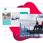 Canto DAM + Video Enhancements: