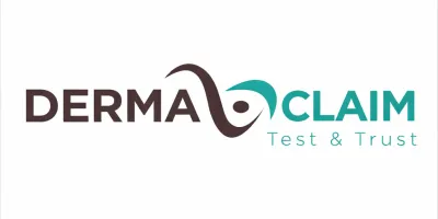 Dermaclaim Lab SL