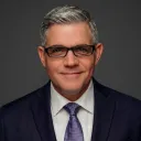 Heiko Joerg Schick