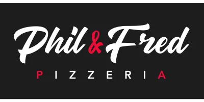 PHIL & FRED