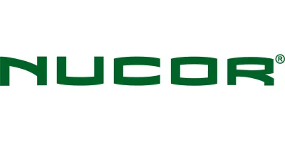 Nucor Corporation