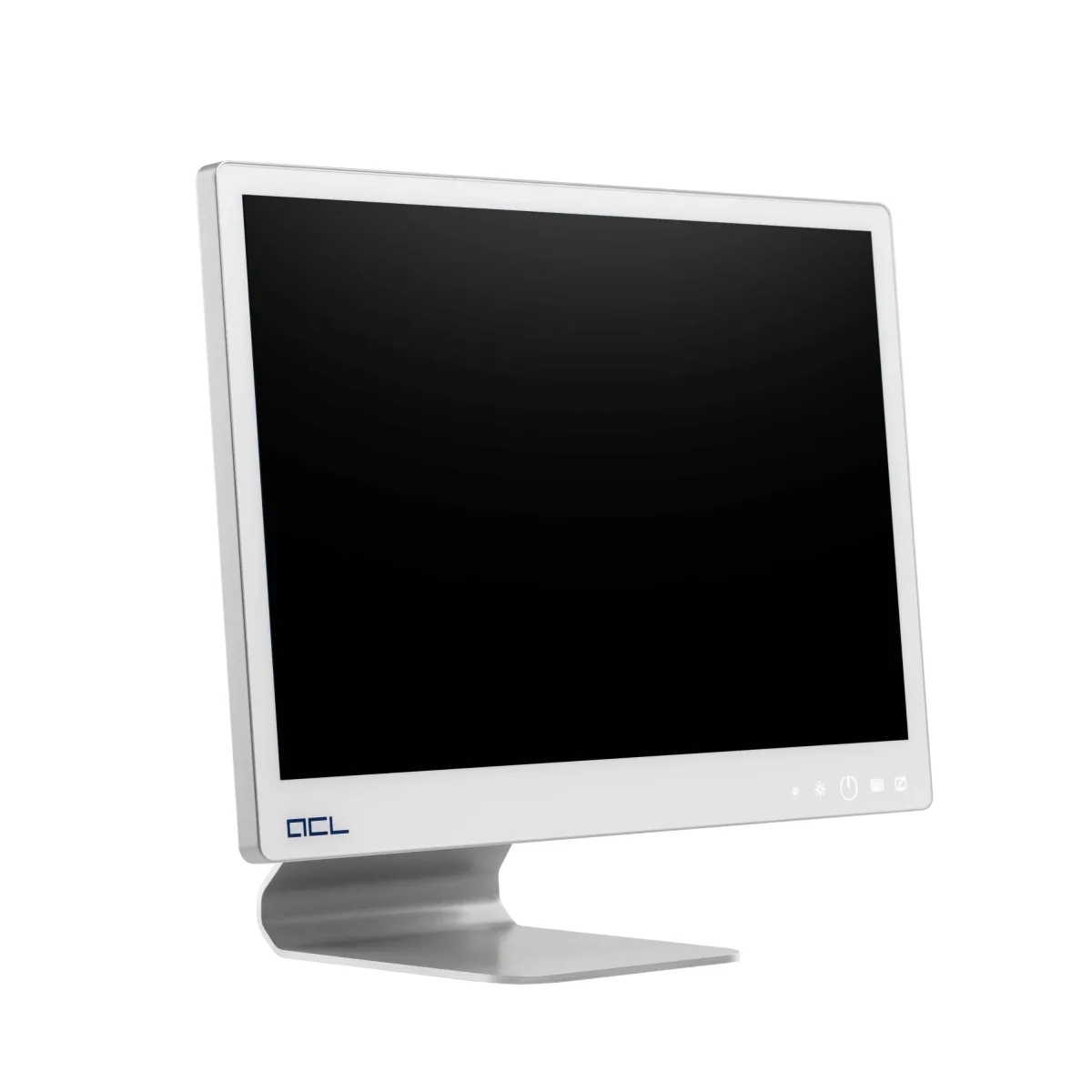 ACL OR-PC® - medical grade all-in-one PCs for 24/7 operation