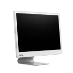 ACL OR-PC® - medical grade all-in-one PCs for 24/7 operation