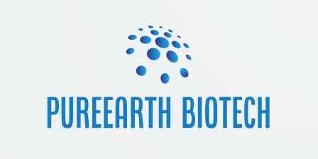 PureEarth Biotech