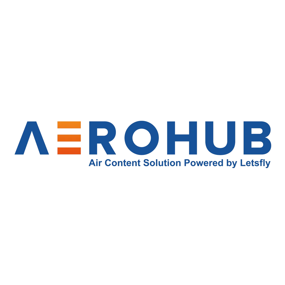 AeroHub