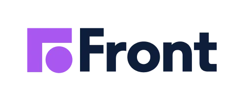 Account Executive, SMB