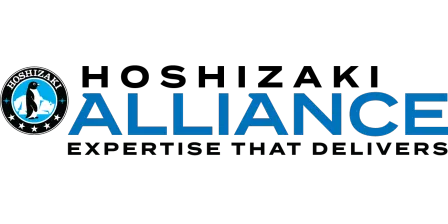 Hoshizaki Alliance