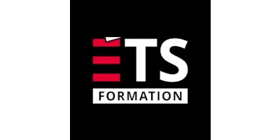 ÉTS Formation