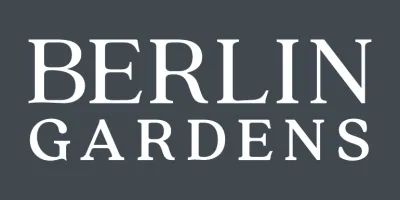 Berlin Gardens