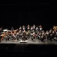 General Information (Degree's)