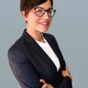Anna Riverola