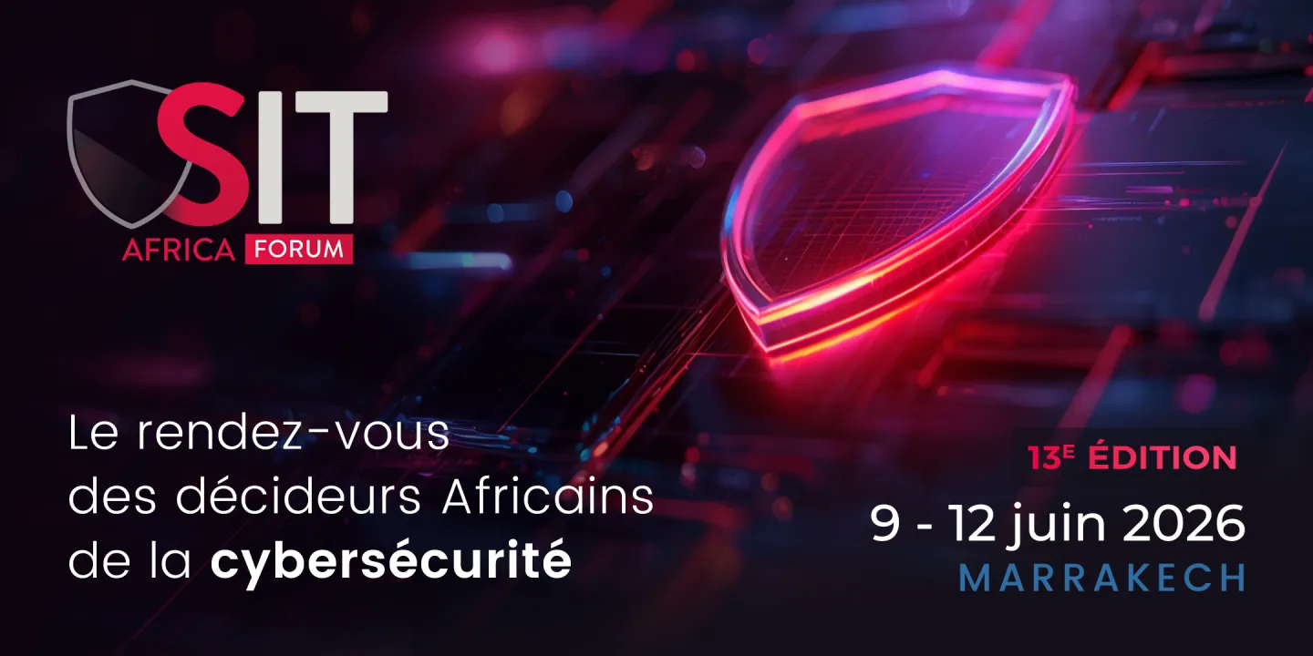 SIT Africa 2026