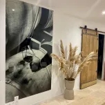 Panneaux décoratifs