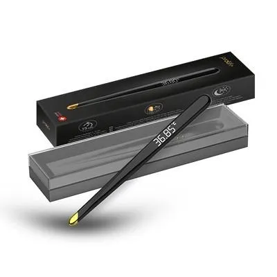 Prolife PDT500 Intelligent